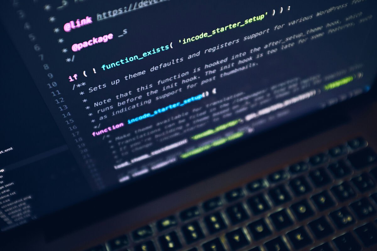 Shifting Perspectives on Purchasing Open Source Software
